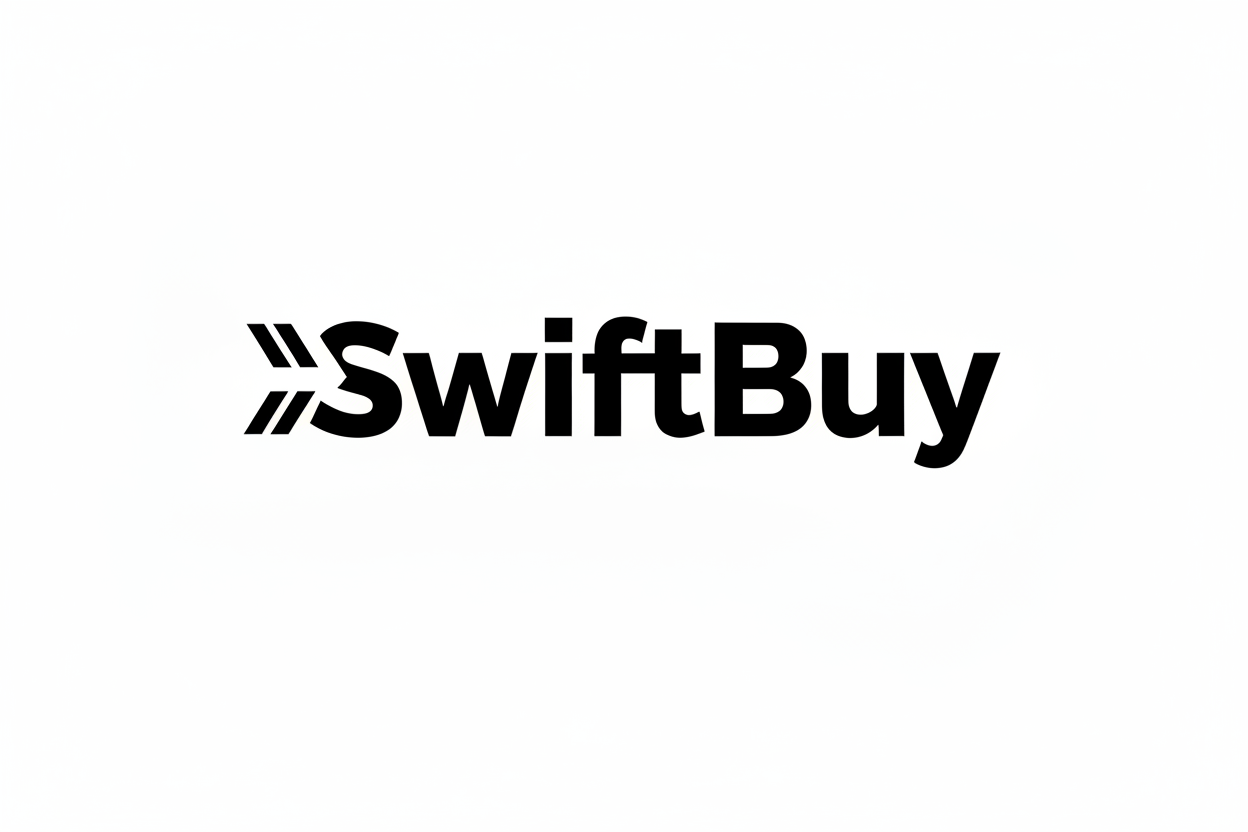 SwiftBuy