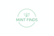 MintFinds - Home